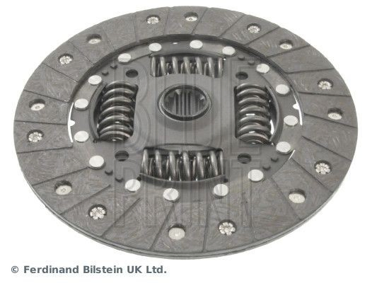 Купити ADH23160 Blue Print Диск зчеплення